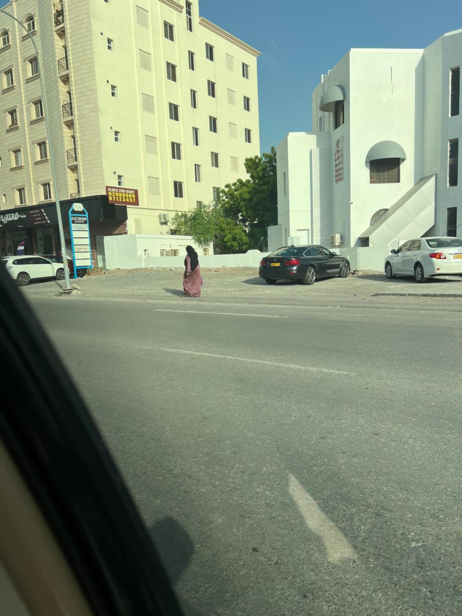 Male Apartamento *